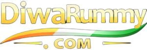 Diwa Rummy disclaimer note Diwa Rummy