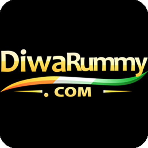 Diwa Rummy about note Diwa Rummy